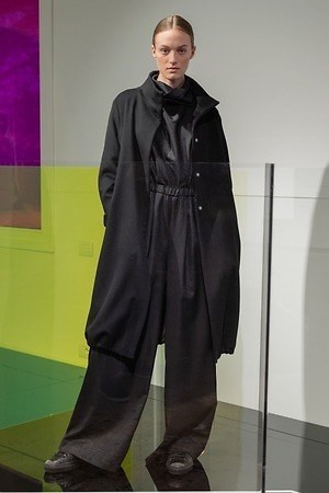 ファビアナフィリッピ  (FABIANA FILIPPI) 2019-20年秋冬ウィメンズコレクション  - 写真27