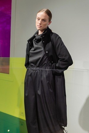 ファビアナフィリッピ  (FABIANA FILIPPI) 2019-20年秋冬ウィメンズコレクション  - 写真28