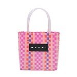 マルニ(MARNI) マルニ マーケット｜写真4