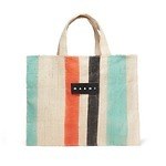 マルニ(MARNI) マルニ マーケット｜写真5