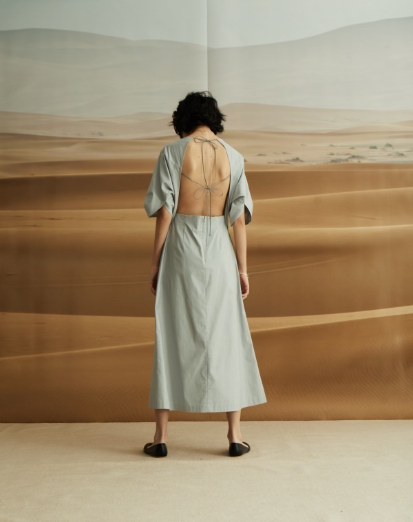 アールビーエス 2019年春夏<span>コレクション</span> - 写真18