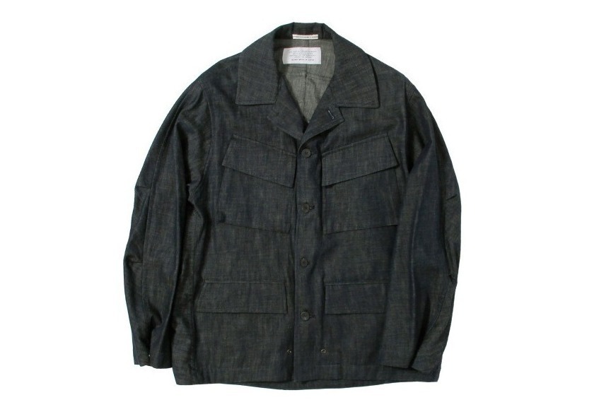 スキニーパンツ｜メンズの最新デニムアイテム - 人気ブランドからパンツ、シャツ、ジャケットなどおすすめを紹介