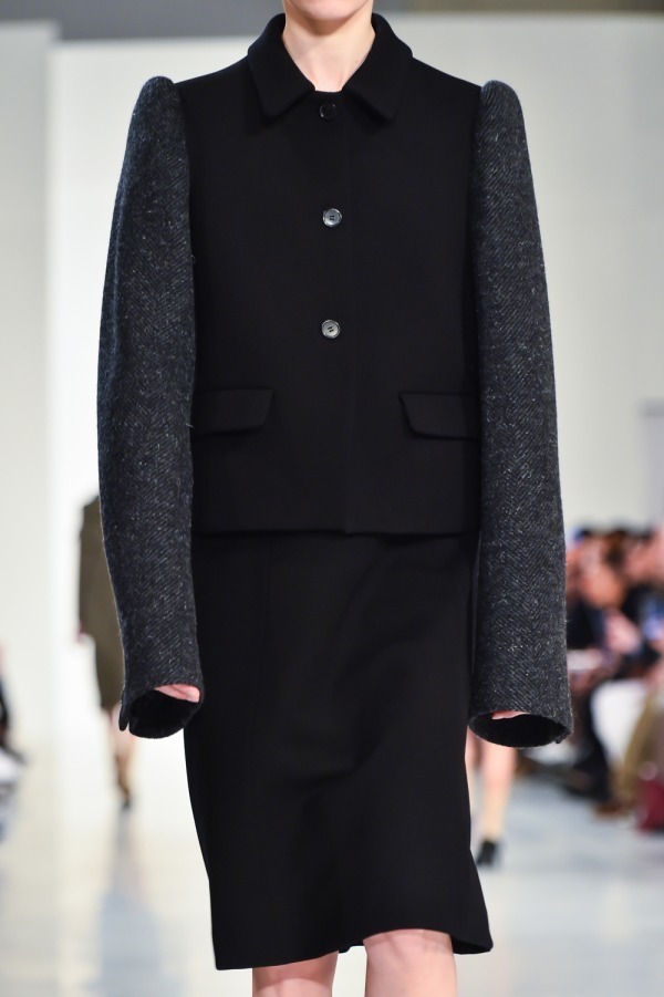 メゾン マルジェラ(Maison Margiela) デカダンス｜写真4