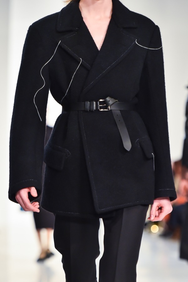 メゾン マルジェラ(Maison Margiela) 2019-20年秋冬ウィメンズ&メンズコレクション  - 写真17