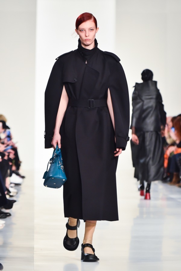 メゾン マルジェラ(Maison Margiela) 2019-20年秋冬ウィメンズ