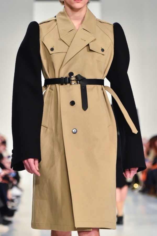 メゾン マルジェラ(Maison Margiela) 2019-20年秋冬ウィメンズ&メンズコレクション  - 写真23