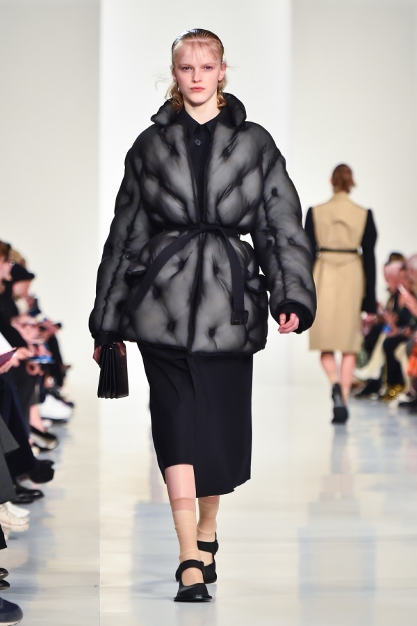 メゾン マルジェラ(Maison Margiela) 2019-20年秋冬ウィメンズ&メンズコレクション  - 写真26