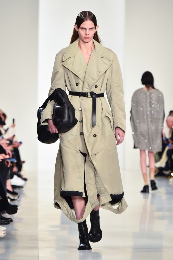 メゾン マルジェラ(Maison Margiela) 2019-20年秋冬ウィメンズ&メンズコレクション  - 写真31