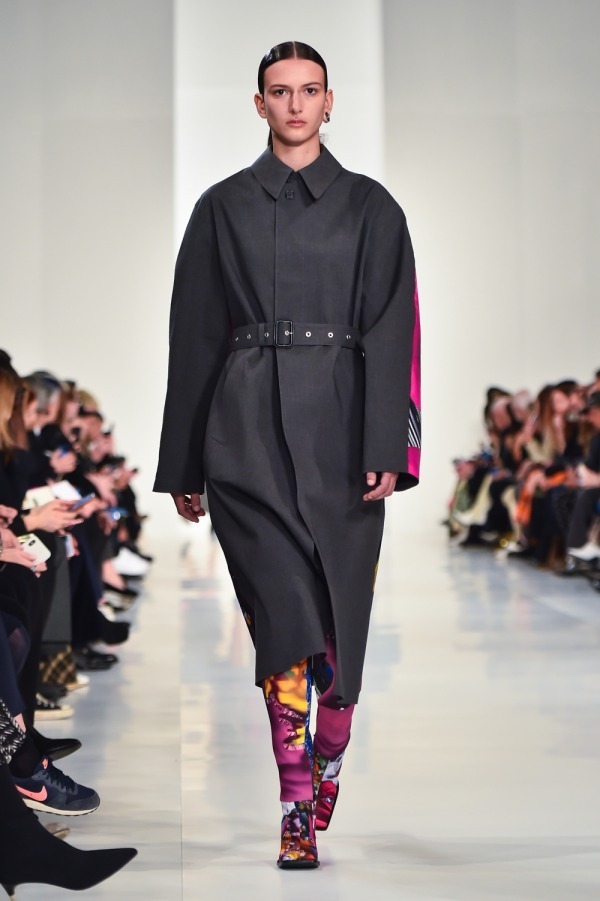 メゾン マルジェラ(Maison Margiela) デカダンス｜写真42