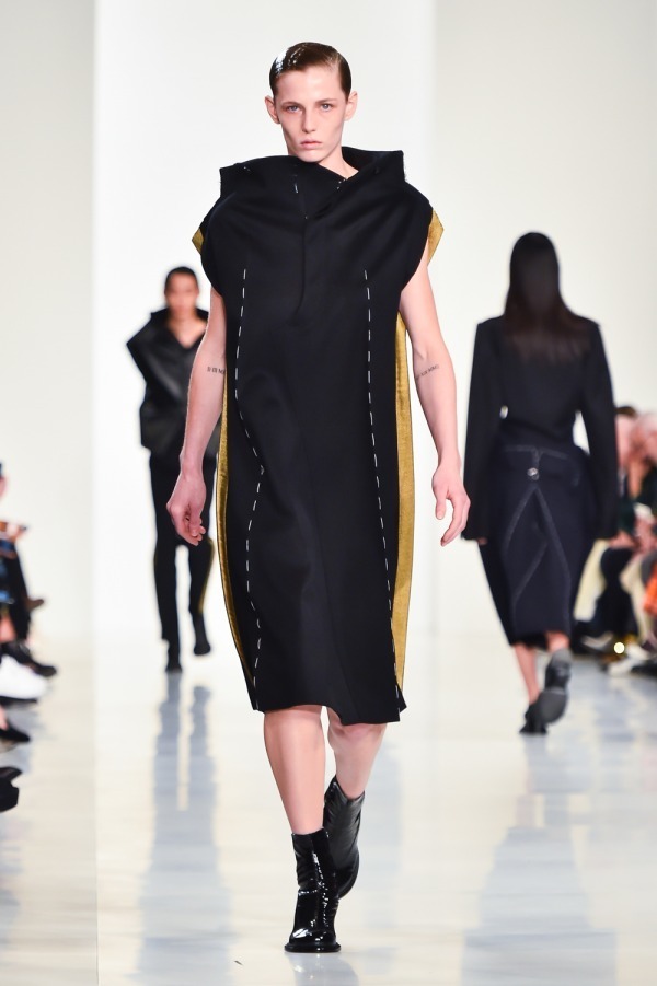 メゾン マルジェラ(Maison Margiela) デカダンス｜写真67