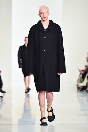 メゾン マルジェラ(Maison Margiela) デカダンス｜写真1