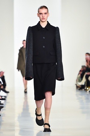メゾン マルジェラ(Maison Margiela) デカダンス｜写真3
