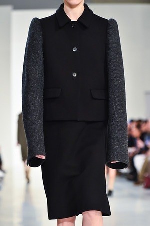 メゾン マルジェラ(Maison Margiela) デカダンス｜写真4