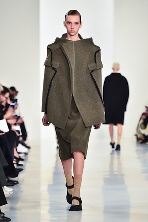 メゾン マルジェラ(Maison Margiela) デカダンス｜写真5
