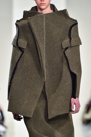 メゾン マルジェラ(Maison Margiela) デカダンス｜写真6