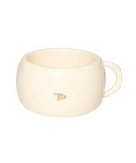 シアタープロダクツ19年春夏アクセサリー、ブック型＆マグカップを積み重ねたピアスなど｜写真23