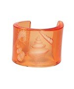 シアタープロダクツ19年春夏アクセサリー、ブック型＆マグカップを積み重ねたピアスなど｜写真25