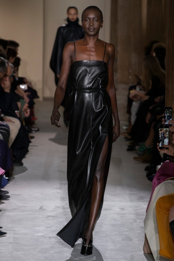 フェラガモ 2019-20年秋冬<span>コレクション</span> - 写真37