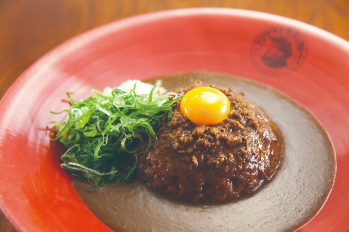 舞鶴公園「超カレーグランプリ」「激辛ビアガーデン」