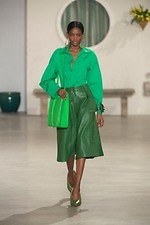 ジャックムス 2019-20年秋冬コレクション - マニッシュテイストを大人可愛く着こなす｜写真25