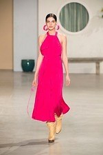 ジャックムス 2019-20年秋冬コレクション - マニッシュテイストを大人可愛く着こなす｜写真34