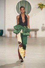 ジャックムス 2019-20年秋冬コレクション - マニッシュテイストを大人可愛く着こなす｜写真36