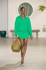 ジャックムス 2019-20年秋冬コレクション - マニッシュテイストを大人可愛く着こなす｜写真37