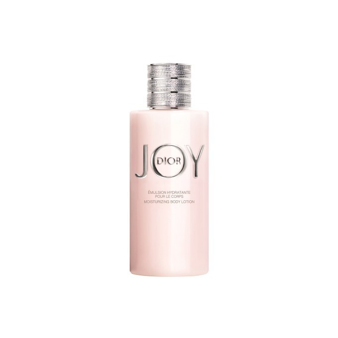 DIOR JOY シャワージェル 新品、未使用