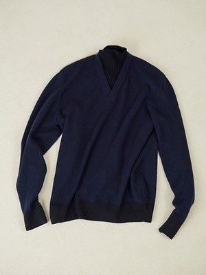 ラッピンノット(WRAPINKNOT) 2019-20年秋冬ウィメンズコレクション  - 写真7