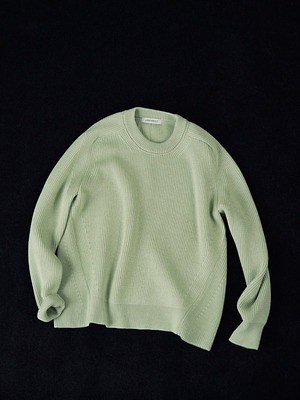 ラッピンノット(WRAPINKNOT) 2019-20年秋冬ウィメンズコレクション  - 写真15