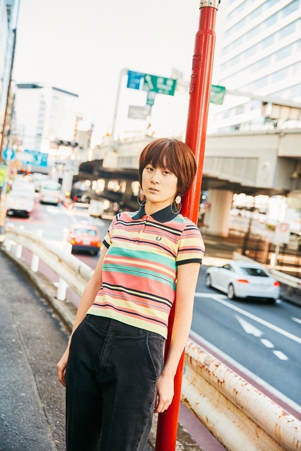 ビームス 2019年春夏<span>コレクション</span> - 写真5