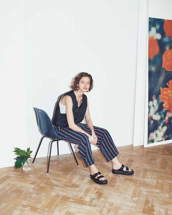 ビームス 2019年春夏<span>コレクション</span> - 写真17