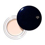 クレ・ド・ポー ボーテ “光を満喫する”夏メイク、スティックルージュ＆クリームアイシャドーの限定色｜写真3