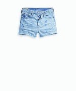 リーバイスxピーナッツ第2弾、スヌーピーを描いた501やデニムジャケット - イエローパッチ付き｜写真8