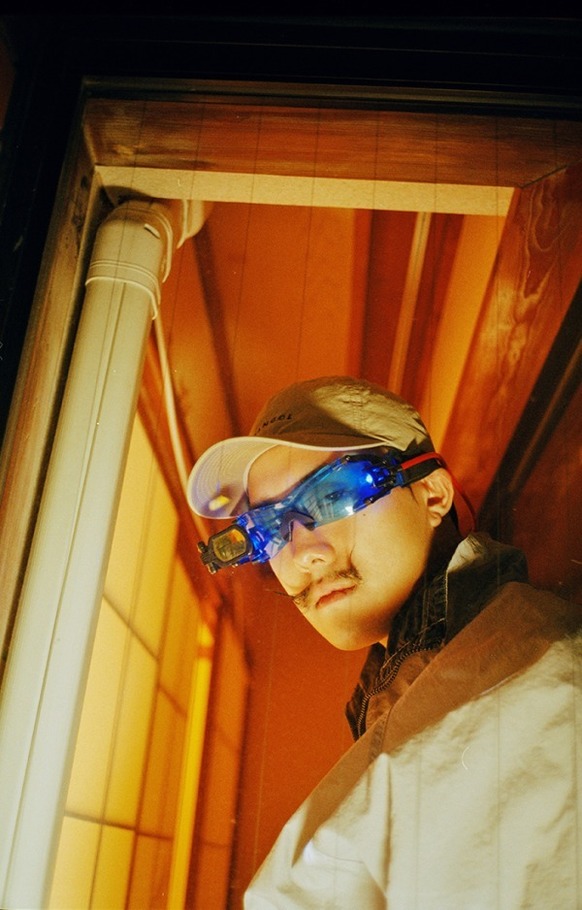 カンゴール 2019年春夏<span>コレクション</span> - 写真12