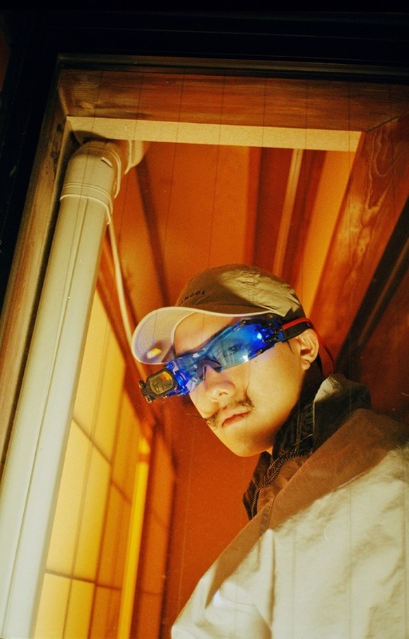 カンゴール(KANGOL) 2019年春夏ウィメンズ&メンズコレクション  - 写真12