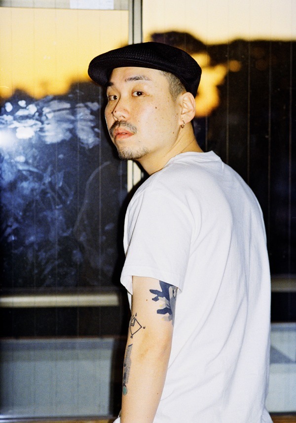 カンゴール(KANGOL) 2019年春夏ウィメンズ&メンズコレクション  - 写真15