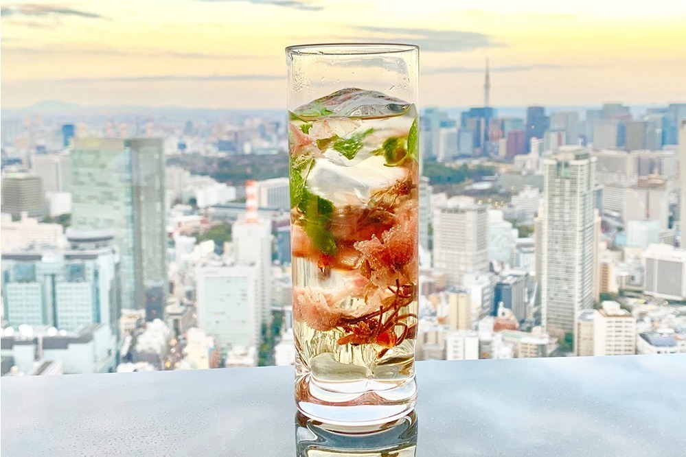 「東京カクテル7デイズ 2019」