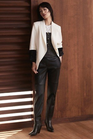 ブルネロ クチネリ(BRUNELLO CUCINELLI) 2019-20年秋冬ウィメンズコレクション  - 写真21