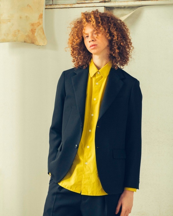 ユナイテッド アローズ＆サンズ(UNITED ARROWS & SONS) 2019年春夏メンズコレクション  - 写真18