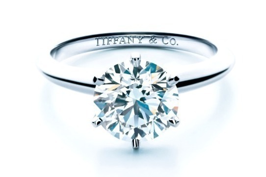 ブライダルリング｜ブライダルリング特集、カルティエやティファニーなど人気ブランドの婚約＆結婚指輪