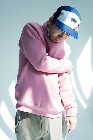 フィンガリン(PHINGERIN) 2017-18年秋冬メンズコレクション  - 写真13