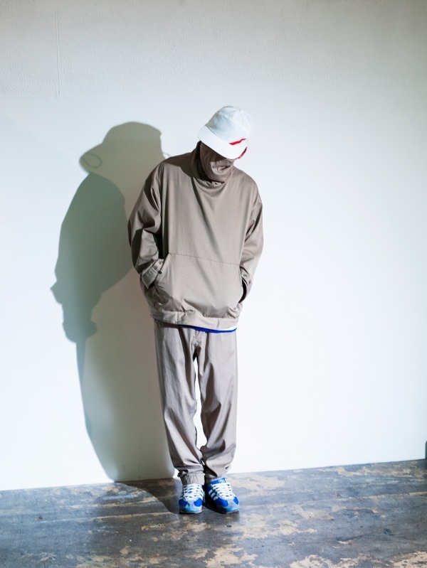 フィンガリン 2018年春夏<span>コレクション</span> - 写真16