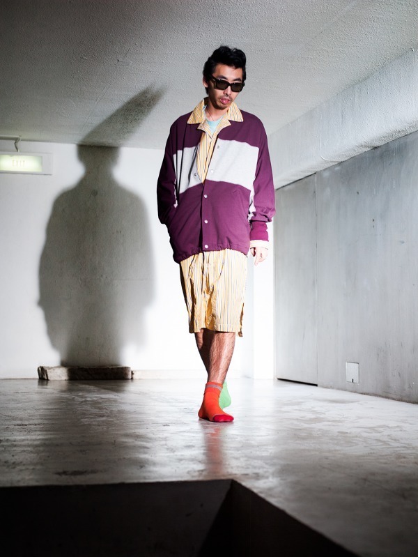 フィンガリン 2018年春夏<span>コレクション</span> - 写真27