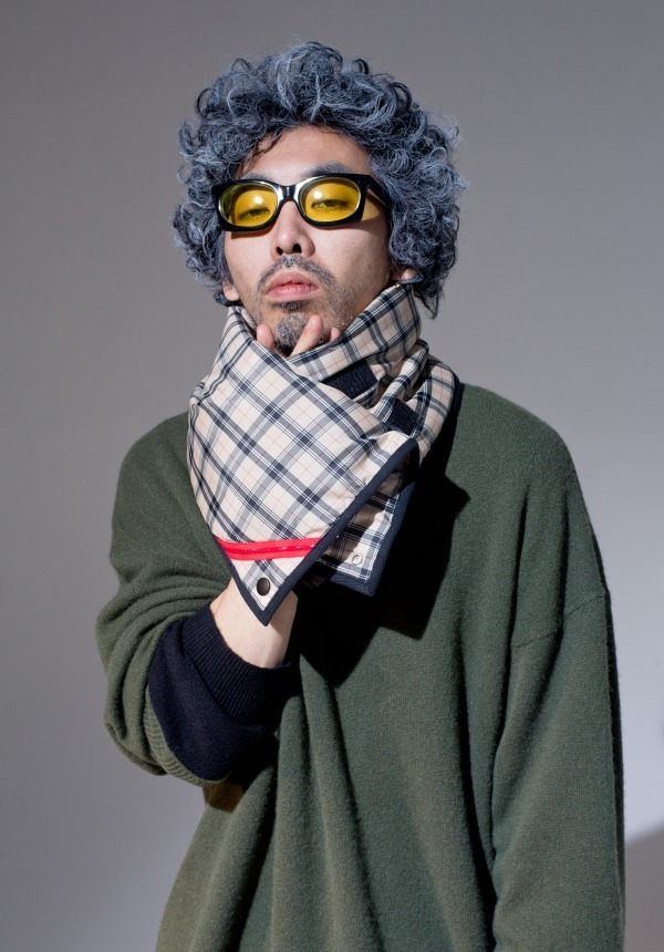 フィンガリン 2018-19年秋冬<span>コレクション</span> - 写真28