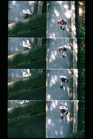 フィンガリン(PHINGERIN) 2019年春夏メンズコレクション  - 写真22