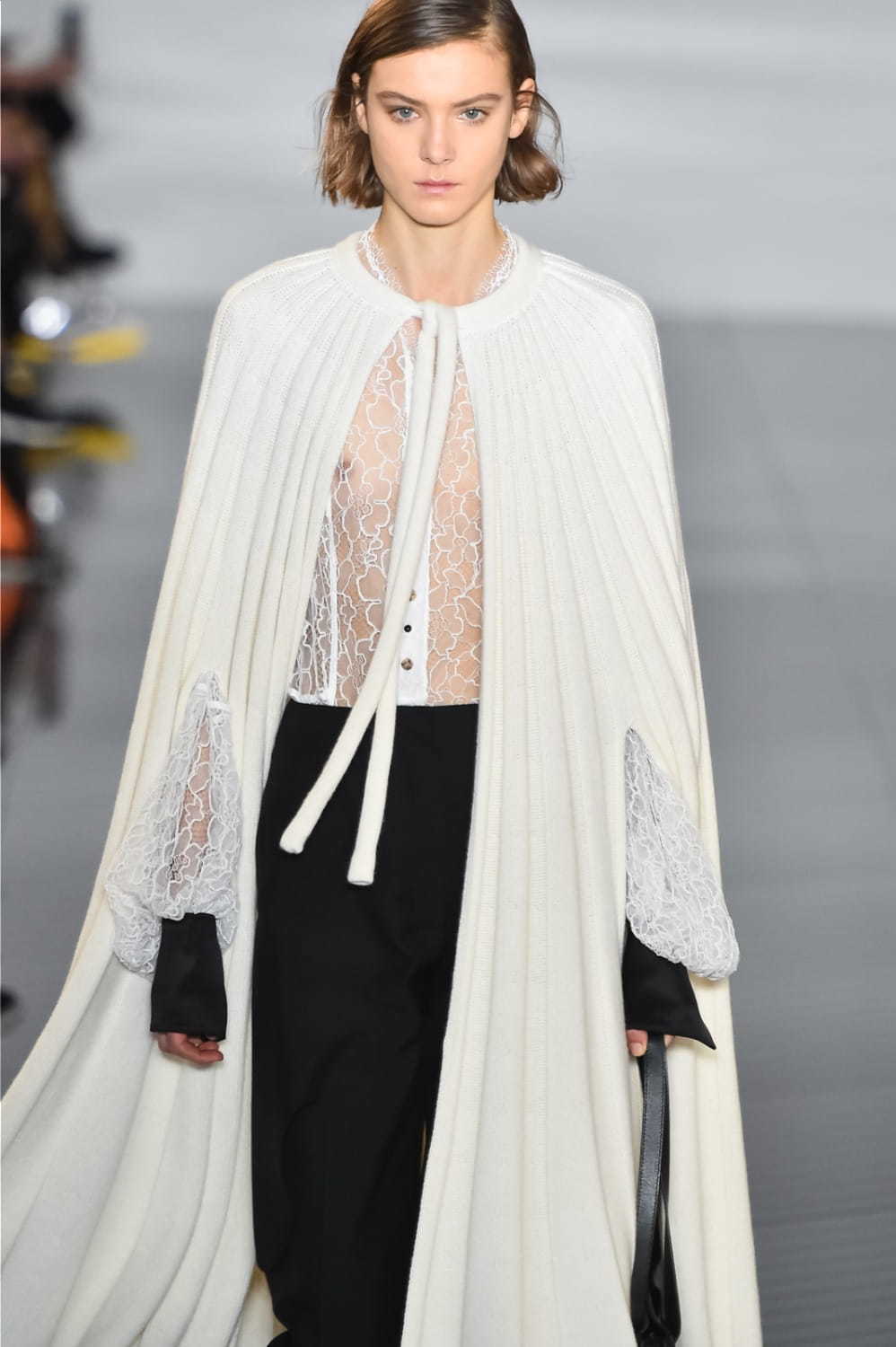 ロエベ 2019-20年秋冬<span>コレクション</span> - 写真4