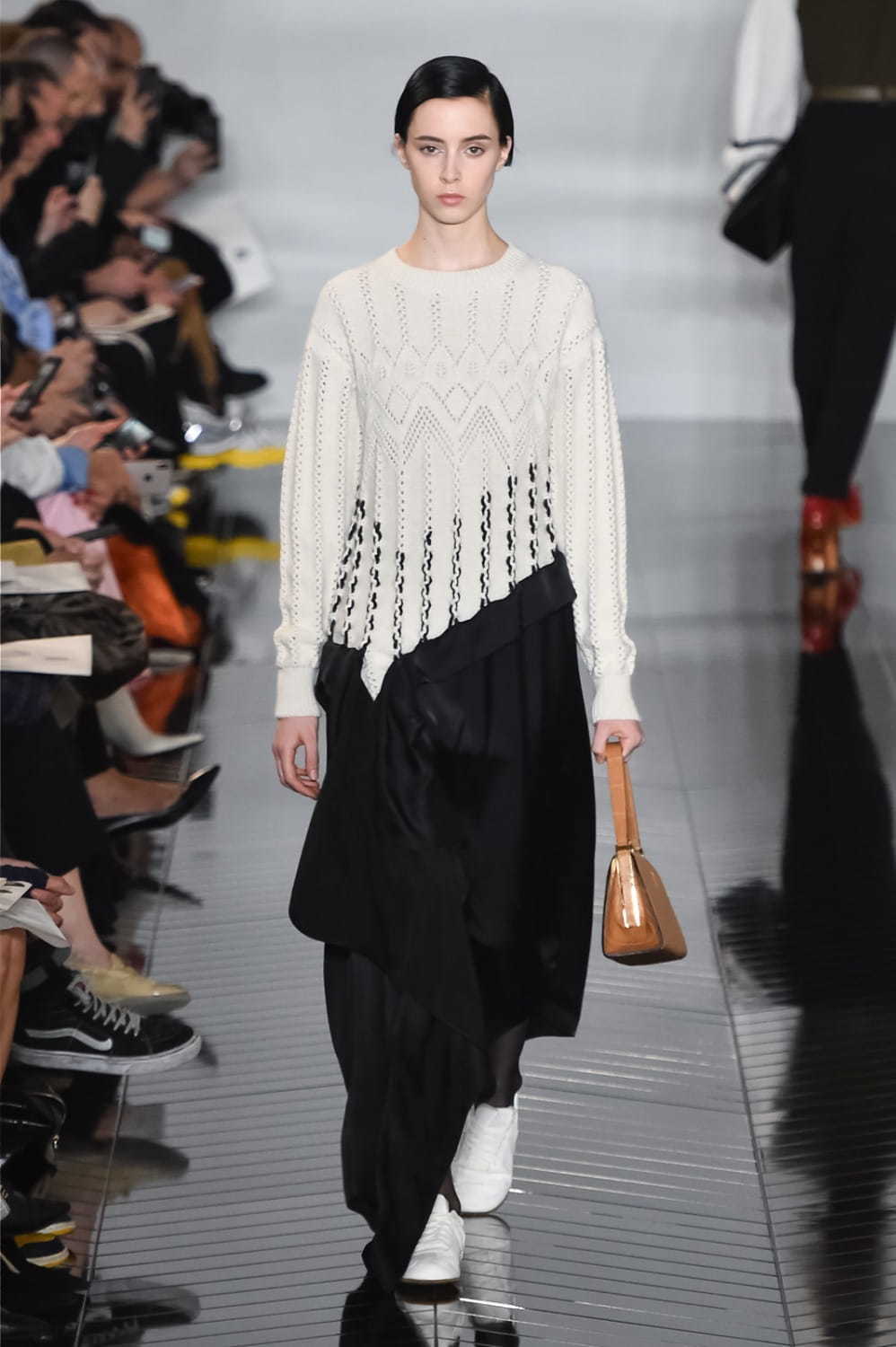 ロエベ 2019-20年秋冬<span>コレクション</span> - 写真25