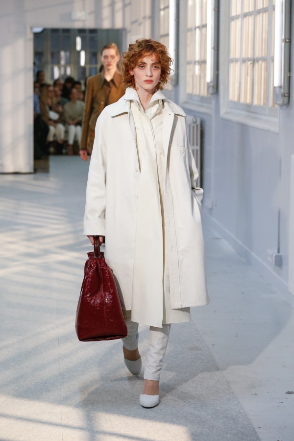 www.fashion-press.net/img/news/47657/lemaire_2019a...
