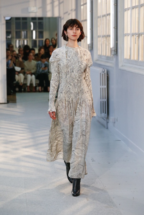 ルメール 2019-20年秋冬<span>コレクション</span> - 写真29
